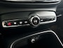 Volvo EX40 Single Motor Extended Range Plus 82 kWh | Parkeercamera | Harman Kardon | Stoel- en stuurverwarming | Trekhaak