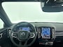 Volvo EX40 Single Motor Extended Range Plus 82 kWh | Parkeercamera | Harman Kardon | Stoel- en stuurverwarming | Trekhaak