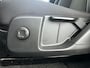 Volvo EX40 Single Motor Extended Range Plus 82 kWh | Parkeercamera | Harman Kardon | Stoel- en stuurverwarming | Trekhaak