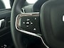 Volvo EX40 Single Motor Extended Range Plus 82 kWh | Parkeercamera | Harman Kardon | Stoel- en stuurverwarming | Trekhaak