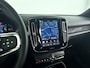 Volvo EX40 Single Motor Extended Range Plus 82 kWh | Parkeercamera | Harman Kardon | Stoel- en stuurverwarming | Trekhaak