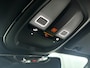Volvo EX40 Single Motor Extended Range Plus 82 kWh | Parkeercamera | Harman Kardon | Stoel- en stuurverwarming | Trekhaak
