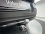 Volvo EX40 Single Motor Extended Range Plus 82 kWh | Parkeercamera | Harman Kardon | Stoel- en stuurverwarming | Trekhaak