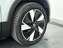 Volvo EX40 Single Motor Extended Range Plus 82 kWh | Parkeercamera | Harman Kardon | Stoel- en stuurverwarming | Trekhaak