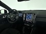 Volvo EX40 Single Motor Extended Range Plus 82 kWh | Parkeercamera | Harman Kardon | Stoel- en stuurverwarming | Trekhaak