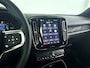 Volvo EX40 Single Motor Extended Range Plus 82 kWh | Parkeercamera | Harman Kardon | Stoel- en stuurverwarming | Trekhaak