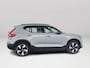 Volvo EX40 Single Motor Extended Range Plus 82 kWh | Parkeercamera | Harman Kardon | Stoel- en stuurverwarming | Trekhaak