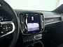 Volvo EX40 Single Motor Extended Range Plus 82 kWh | Parkeercamera | Harman Kardon | Stoel- en stuurverwarming | Trekhaak