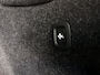 Volvo EX40 Single Motor Extended Range Plus 82 kWh | Parkeercamera | Harman Kardon | Stoel- en stuurverwarming | Trekhaak