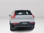 Volvo EX40 Single Motor Extended Range Plus 82 kWh | Parkeercamera | Harman Kardon | Stoel- en stuurverwarming | Trekhaak