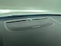 Volvo EX40 Single Motor Extended Range Plus 82 kWh | Parkeercamera | Harman Kardon | Stoel- en stuurverwarming | Trekhaak
