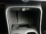 Volvo EX40 Single Motor Extended Range Plus 82 kWh | Parkeercamera | Harman Kardon | Stoel- en stuurverwarming | Trekhaak