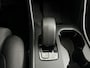 Volvo EX40 Single Motor Extended Range Plus 82 kWh | Parkeercamera | Harman Kardon | Stoel- en stuurverwarming | Trekhaak