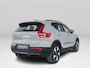 Volvo EX40 Single Motor Extended Range Plus 82 kWh | Parkeercamera | Harman Kardon | Stoel- en stuurverwarming | Trekhaak