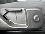 Volvo EX40 Single Motor Extended Range Plus 82 kWh | Parkeercamera | Harman Kardon | Stoel- en stuurverwarming | Trekhaak
