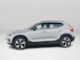Volvo EX40 Single Motor Extended Range Plus 82 kWh | Parkeercamera | Harman Kardon | Stoel- en stuurverwarming | Trekhaak