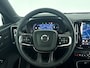 Volvo EX40 Single Motor Extended Range Plus 82 kWh | Parkeercamera | Harman Kardon | Stoel- en stuurverwarming | Trekhaak