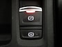 Renault Captur 100pk TCe Intens Apple Carplay/Android Auto | Climate