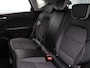 Renault Captur 100pk TCe Intens Apple Carplay/Android Auto | Climate