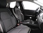 Renault Captur 100pk TCe Intens Apple Carplay/Android Auto | Climate
