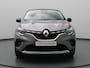 Renault Captur 100pk TCe Intens Apple Carplay/Android Auto | Climate