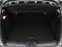 Renault Captur 100pk TCe Intens Apple Carplay/Android Auto | Climate
