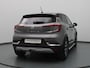 Renault Captur 100pk TCe Intens Apple Carplay/Android Auto | Climate