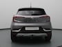 Renault Captur 100pk TCe Intens Apple Carplay/Android Auto | Climate