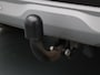 Renault Captur 100pk TCe Intens Apple Carplay/Android Auto | Climate