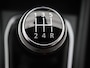 Renault Captur 100pk TCe Intens Apple Carplay/Android Auto | Climate