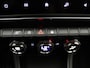 Renault Captur 100pk TCe Intens Apple Carplay/Android Auto | Climate