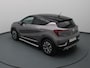 Renault Captur 100pk TCe Intens Apple Carplay/Android Auto | Climate