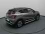Renault Captur 100pk TCe Intens Apple Carplay/Android Auto | Climate