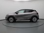 Renault Captur 100pk TCe Intens Apple Carplay/Android Auto | Climate