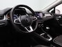 Renault Captur 100pk TCe Intens Apple Carplay/Android Auto | Climate