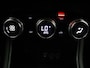 Renault Captur 100pk TCe Intens Apple Carplay/Android Auto | Climate