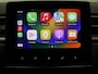 Renault Captur 100pk TCe Intens Apple Carplay/Android Auto | Climate