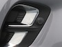 Renault Captur 100pk TCe Intens Apple Carplay/Android Auto | Climate