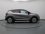 Renault Captur 100pk TCe Intens Apple Carplay/Android Auto | Climate