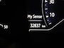 Renault Captur 100pk TCe Intens Apple Carplay/Android Auto | Climate