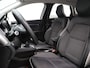Renault Captur 100pk TCe Intens Apple Carplay/Android Auto | Climate