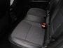 Renault Captur 100pk TCe Intens Apple Carplay/Android Auto | Climate