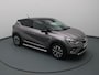 Renault Captur 100pk TCe Intens Apple Carplay/Android Auto | Climate