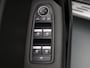 Renault Captur 100pk TCe Intens Apple Carplay/Android Auto | Climate