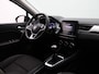Renault Captur 100pk TCe Intens Apple Carplay/Android Auto | Climate