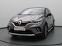 Renault Captur 100pk TCe Intens Apple Carplay/Android Auto | Climate