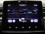 Renault Captur 100pk TCe Intens Apple Carplay/Android Auto | Climate