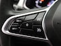 Renault Captur 100pk TCe Intens Apple Carplay/Android Auto | Climate