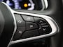 Renault Captur 100pk TCe Intens Apple Carplay/Android Auto | Climate
