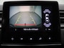 Renault Captur 100pk TCe Intens Apple Carplay/Android Auto | Climate